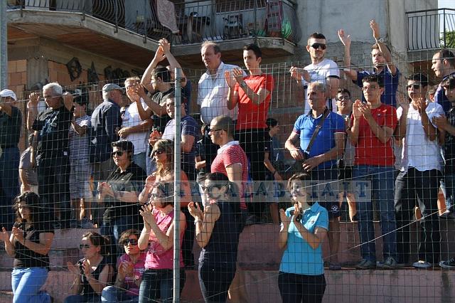 Futsal-Melito-Sala-Consilina -2-1-314